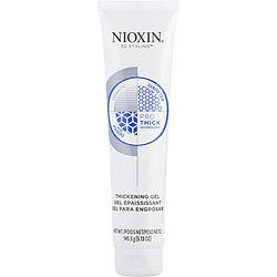 Nioxin