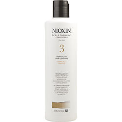 Nioxin Nioxin