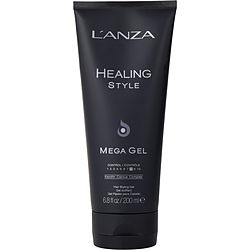 Lanza Lanza