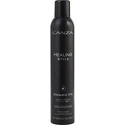 Lanza Lanza