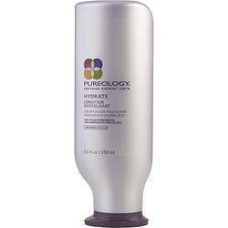 Pureology Pureology