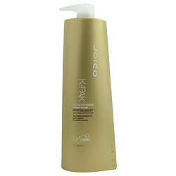 Joico Joico