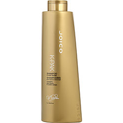 Joico