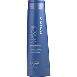 Joico Joico