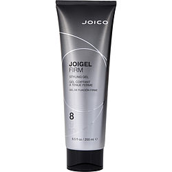 Joico