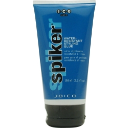 Joico Joico