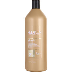 Redken