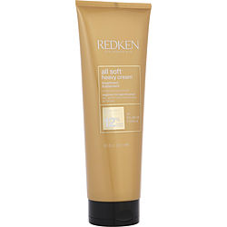 Redken