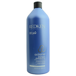 Redken Redken
