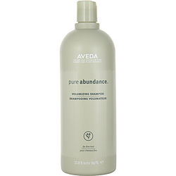 Aveda