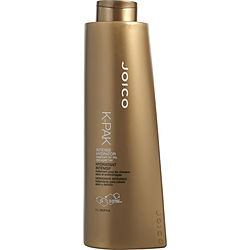 Joico