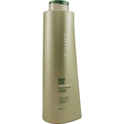 Joico Joico