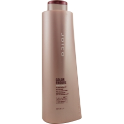 Joico Joico