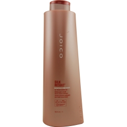 Joico Joico