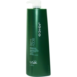 Joico Joico