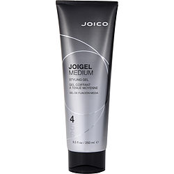 Joico