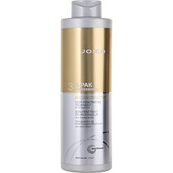 Joico