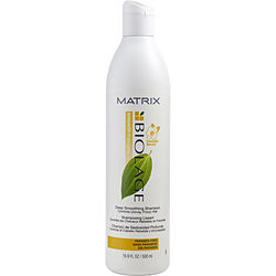 Biolage Biolage