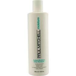 Paul Mitchell Paul Mitchell