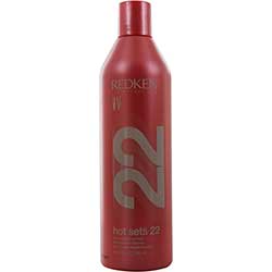 Redken Redken