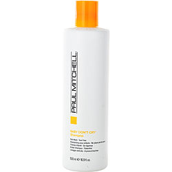 Paul Mitchell Kids Paul Mitchell Kids