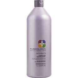 Pureology