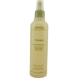 Aveda Aveda