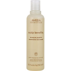 Aveda