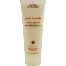 Aveda Aveda