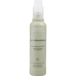 Aveda