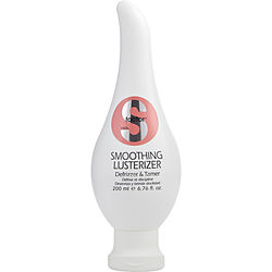 Tigi S Factor Tigi S Factor