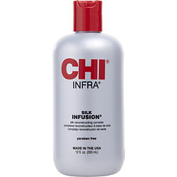 Chi Chi