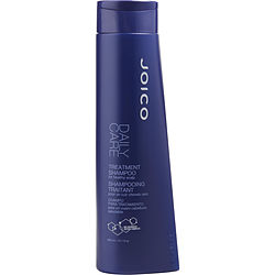 Joico Joico