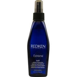 Redken Redken