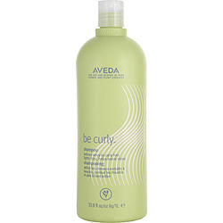 Aveda