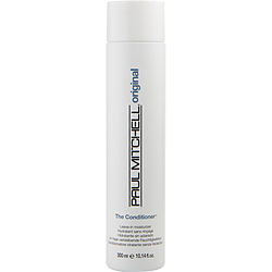 Paul Mitchell Paul Mitchell