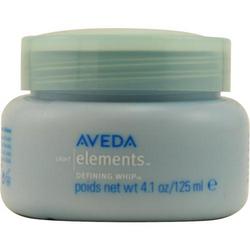 Aveda Aveda