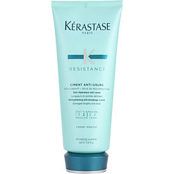 Kerastase Kerastase