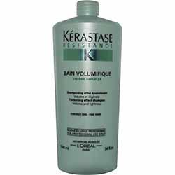 Kerastase