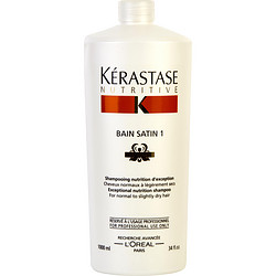 Kerastase Kerastase