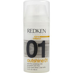 Redken Redken