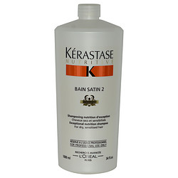 Kerastase Kerastase