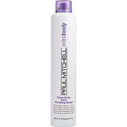 Paul Mitchell Paul Mitchell