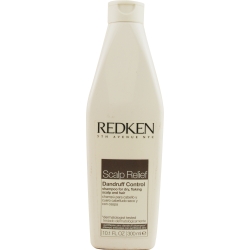 Redken Redken