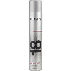 Redken Redken