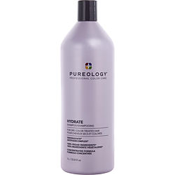 Pureology