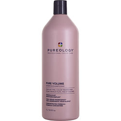 Pureology