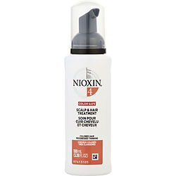 Nioxin Nioxin