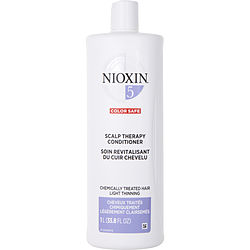 Nioxin Nioxin