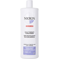 Nioxin